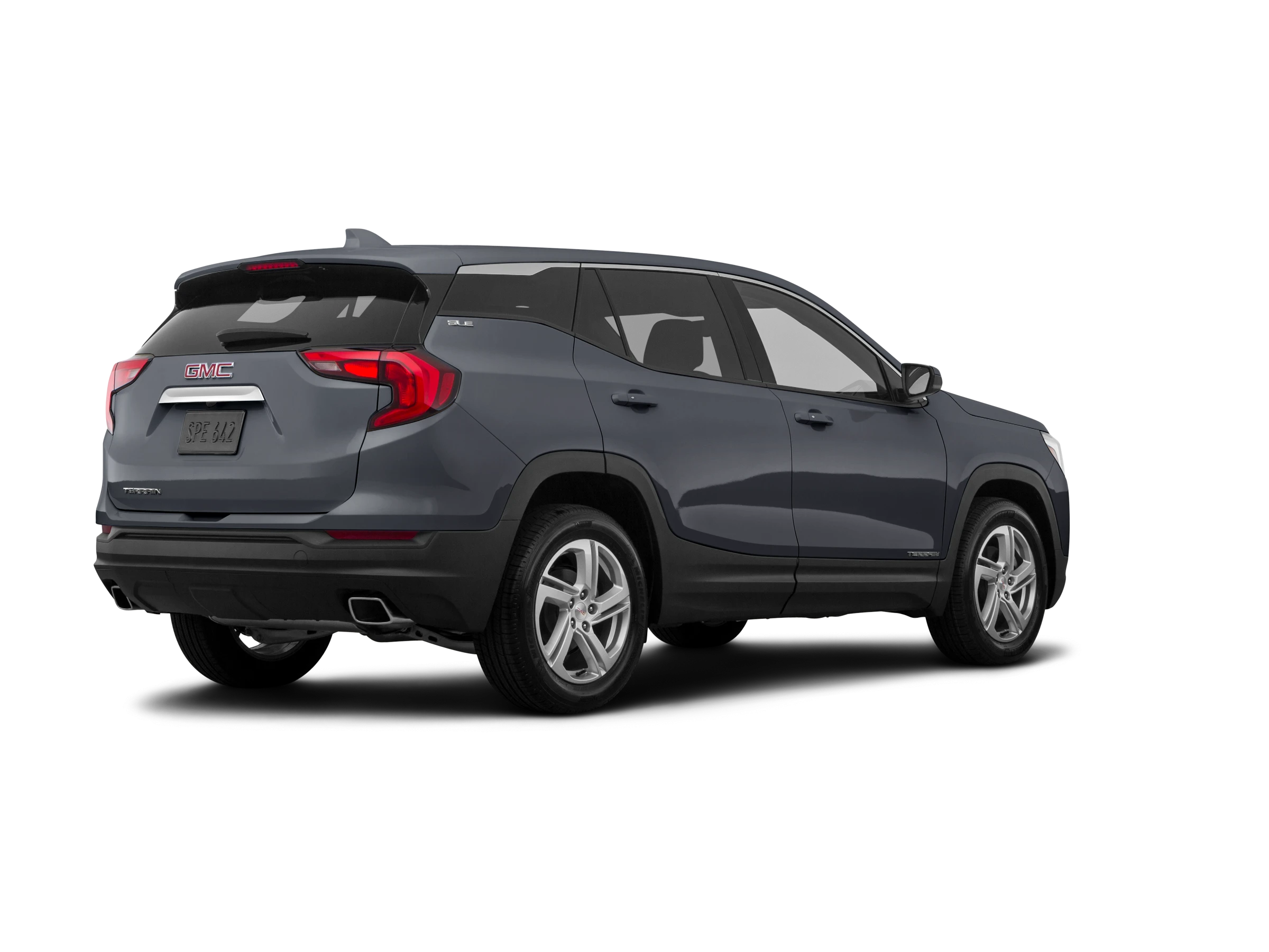 Auto Loan Pro