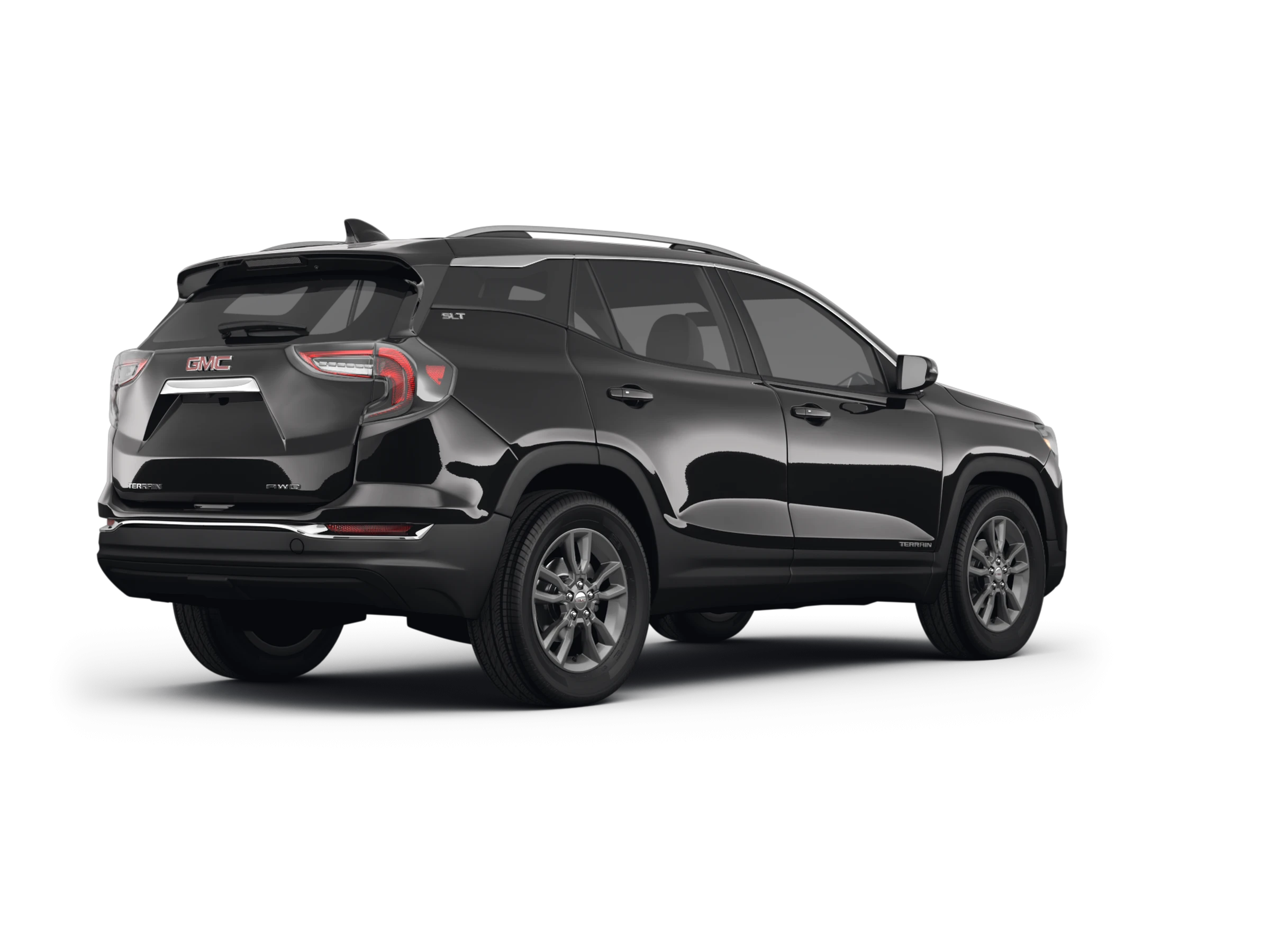 Auto Loan Pro