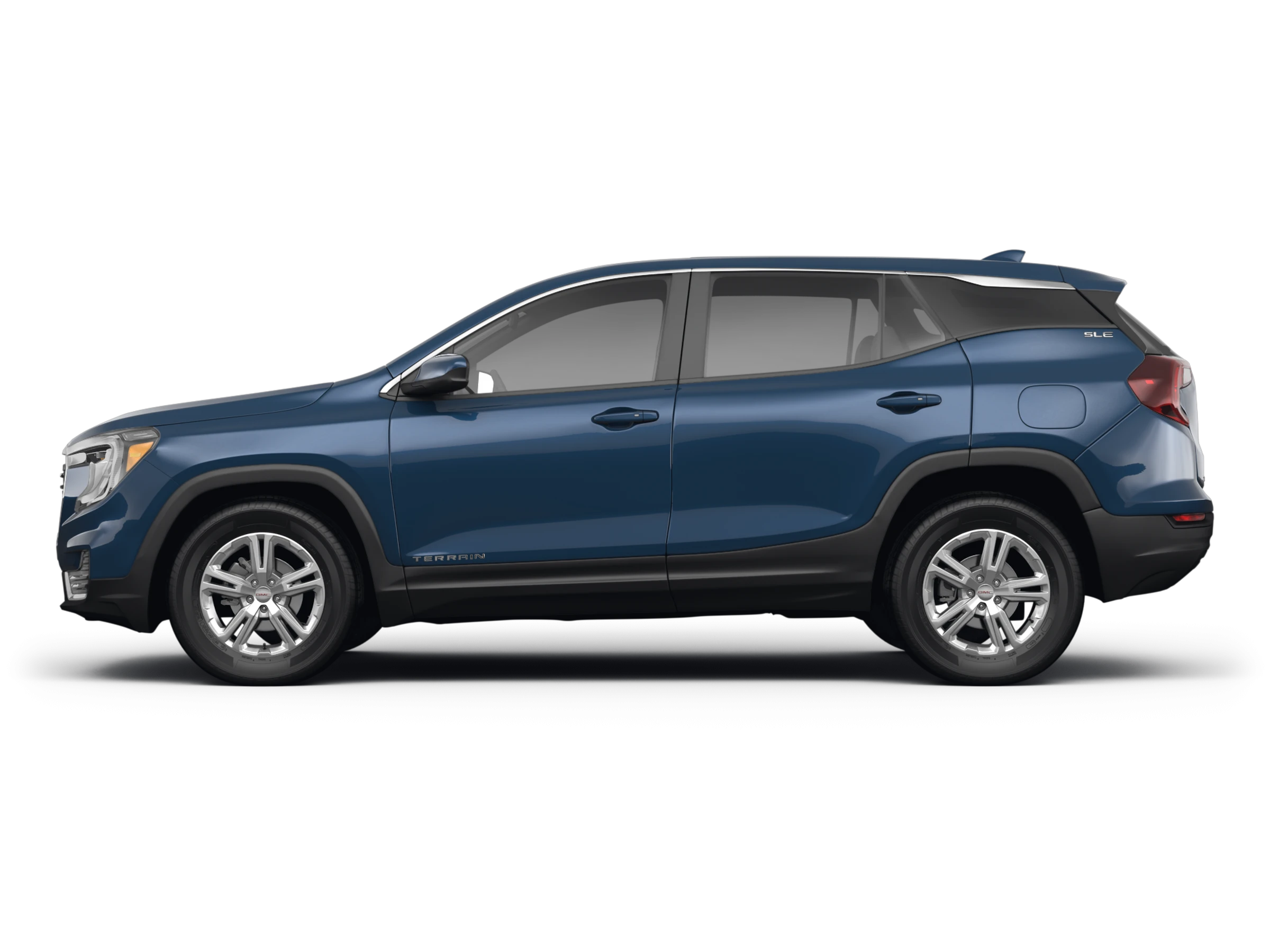 Auto Loan Pro