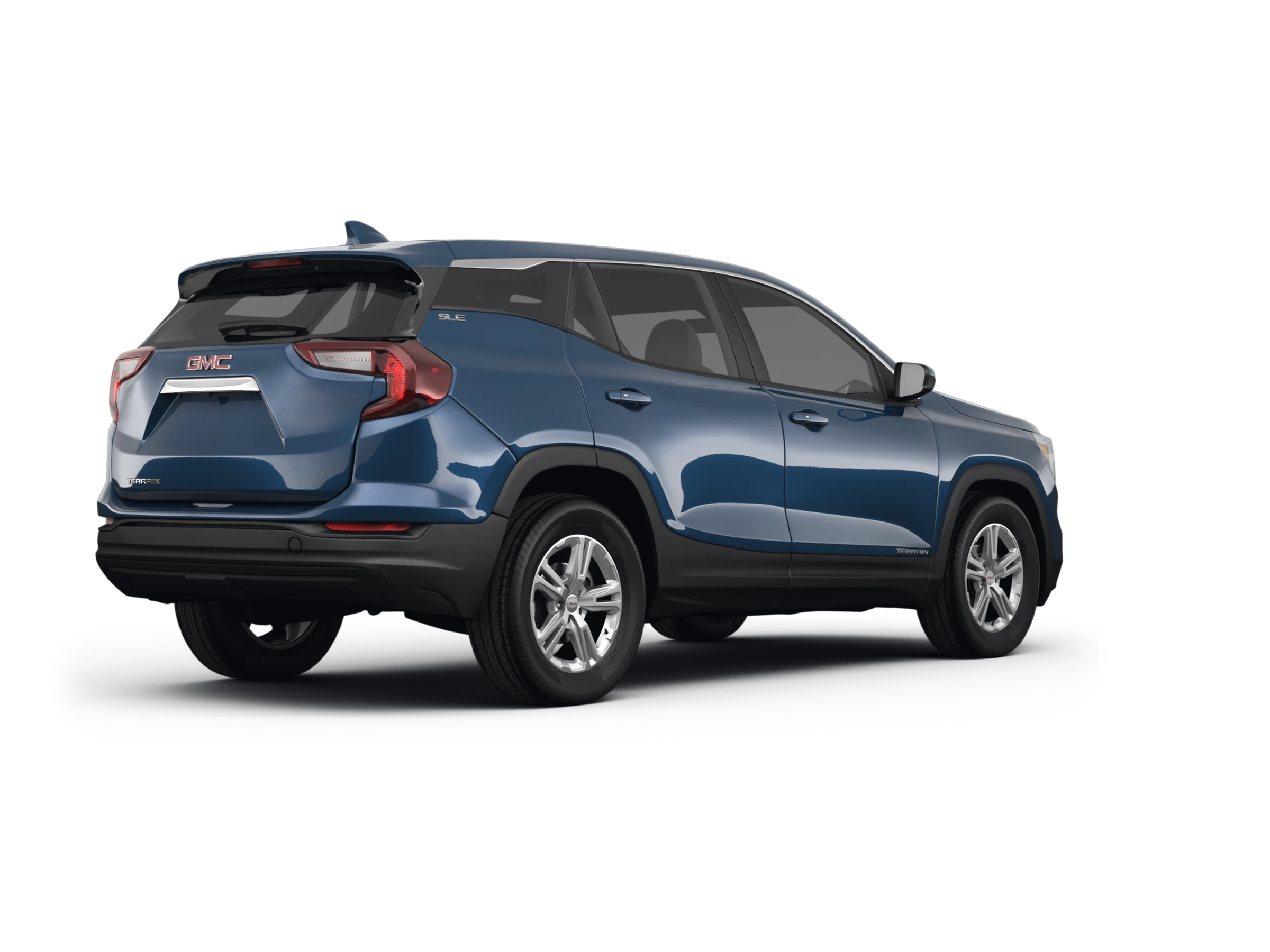Auto Loan Pro