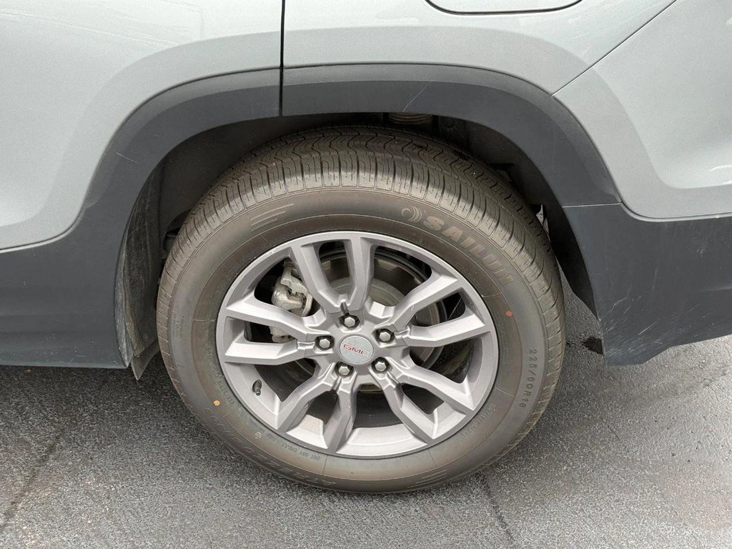 Frank Leta Automotive Outlet