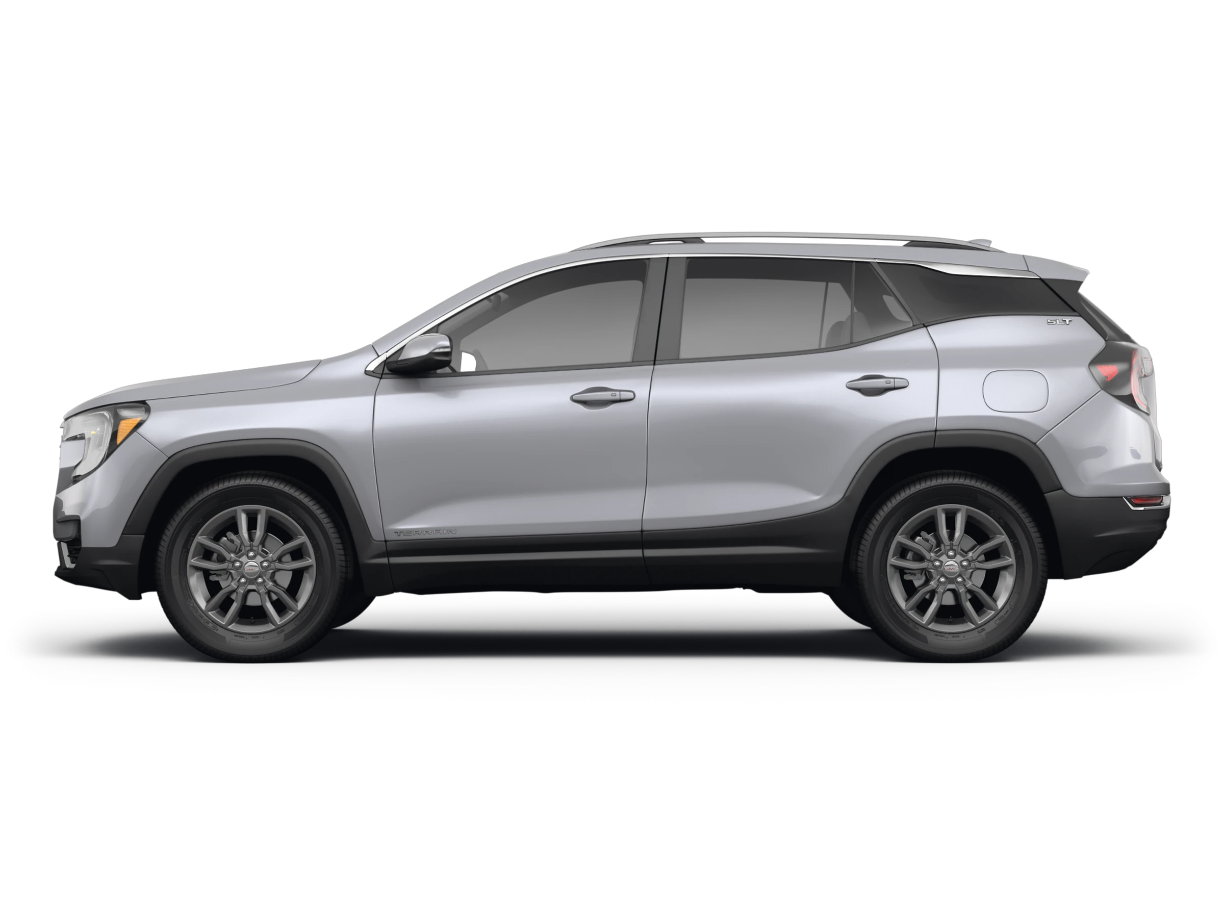 Auto Loan Pro