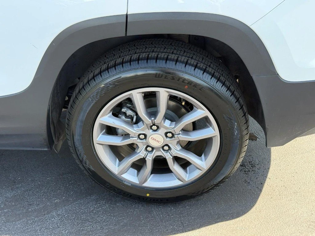 Frank Leta Automotive Outlet