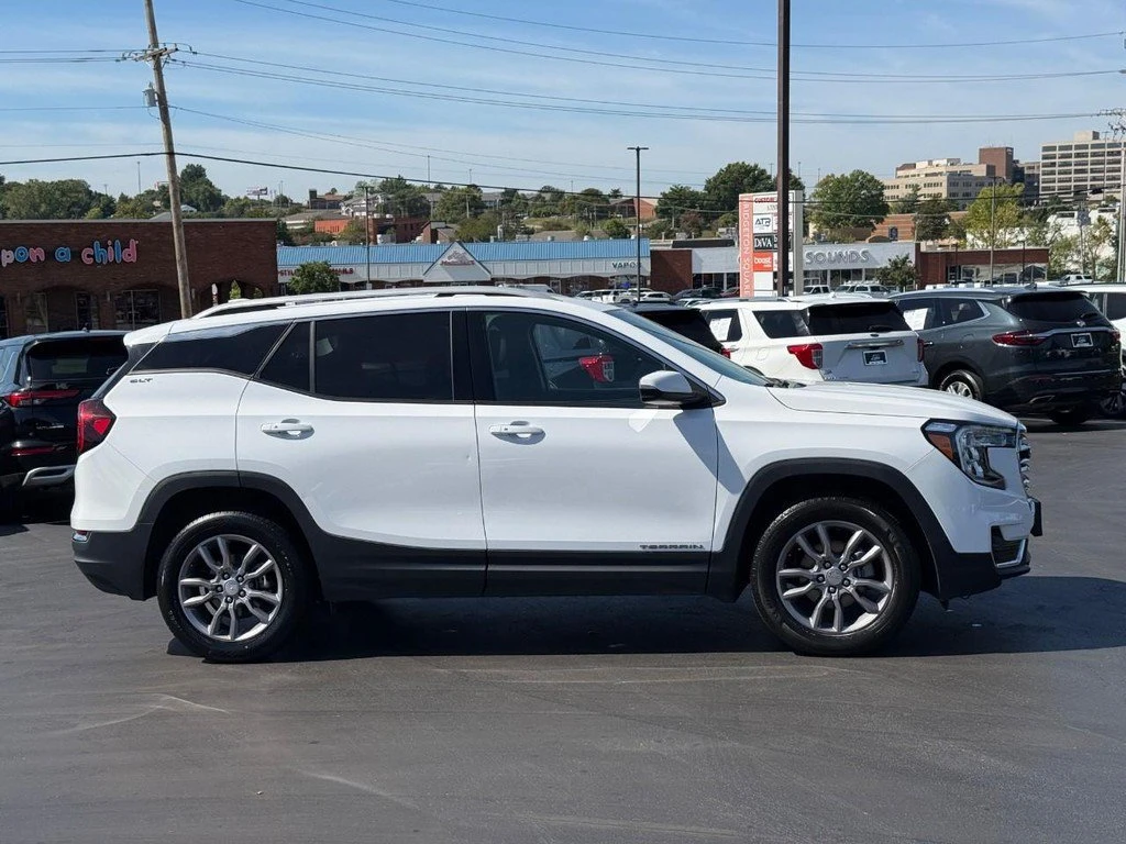 Frank Leta Mitsubishi