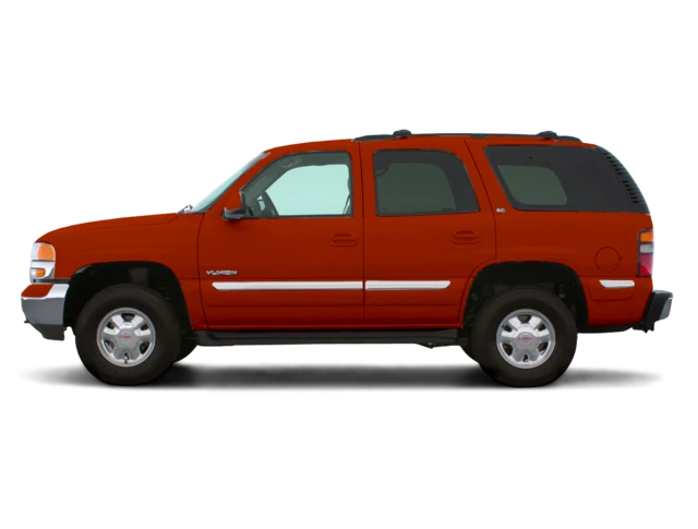 Frank Leta Automotive Outlet