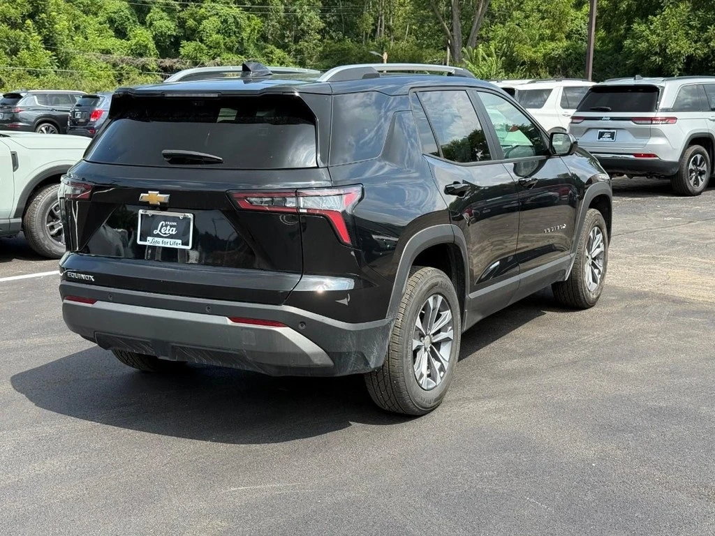 Auto Loan Pro