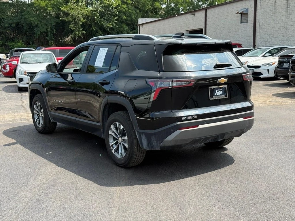 Auto Loan Pro