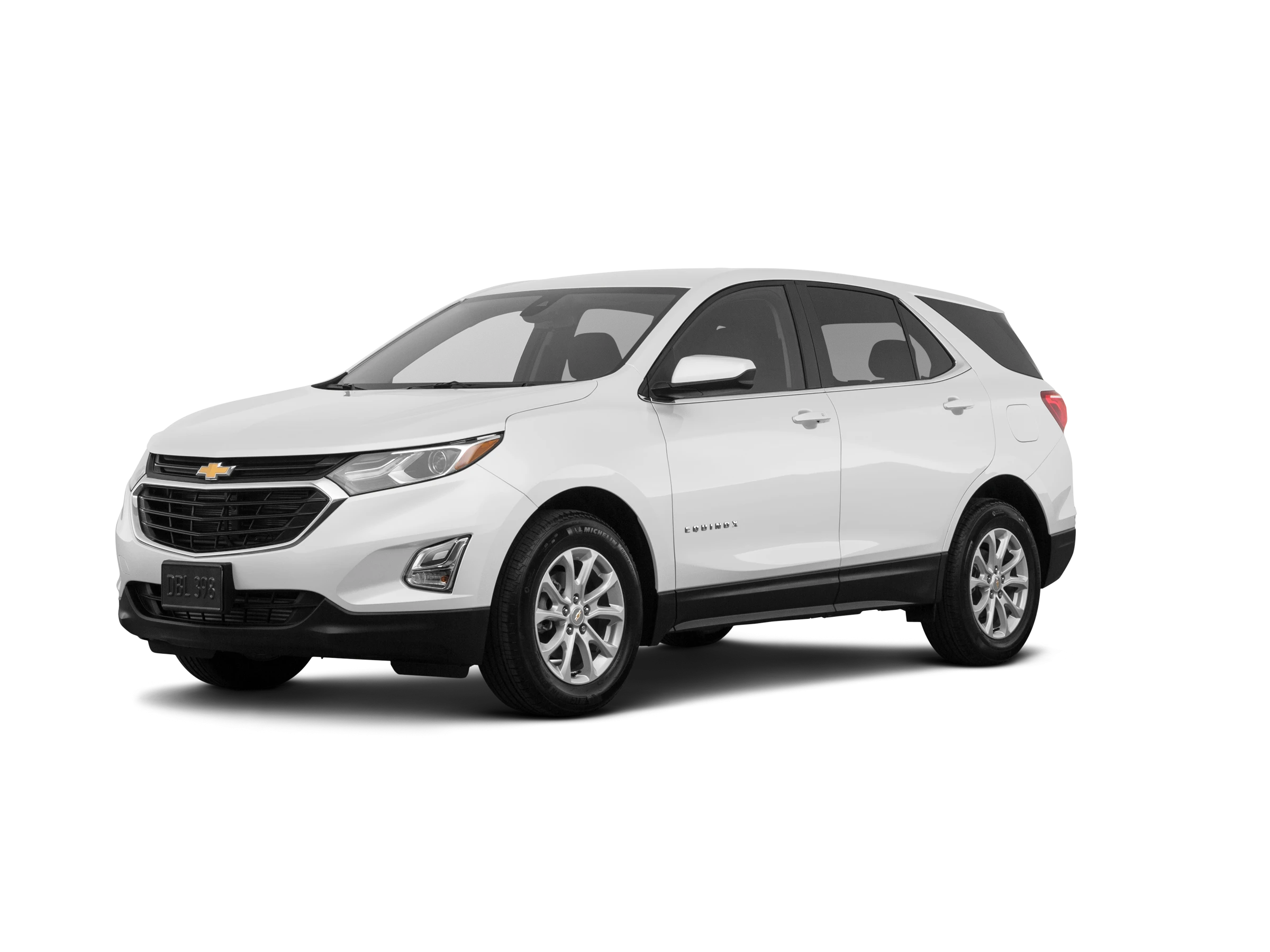 Frank Leta Automotive Outlet