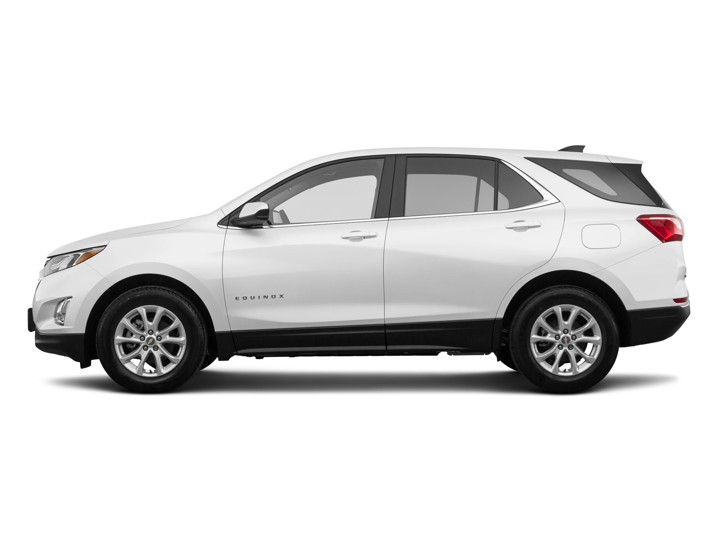 Frank Leta Automotive Outlet