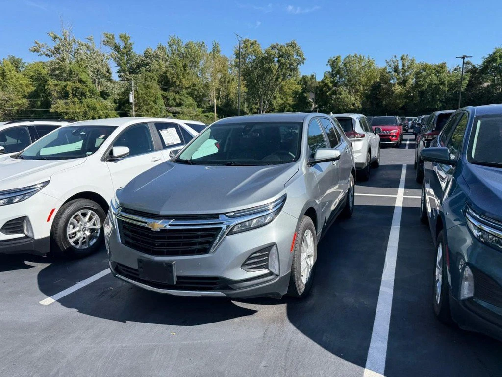 Auto Loan Pro