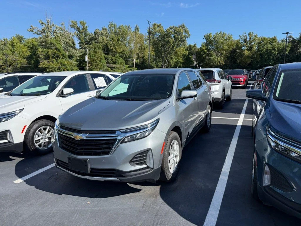 Auto Loan Pro