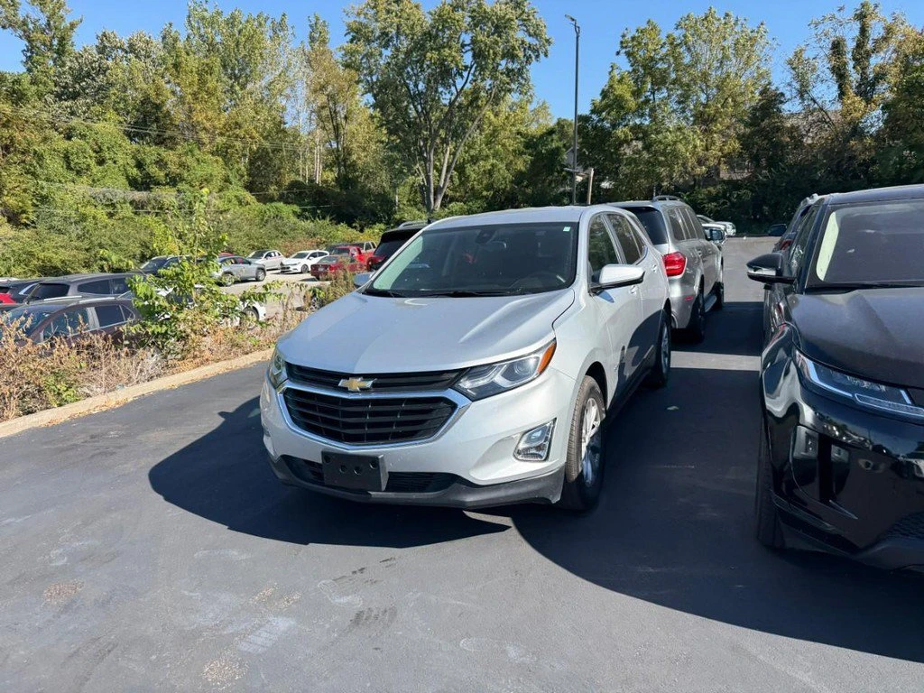 Auto Loan Pro