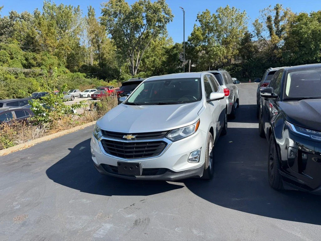 Auto Loan Pro