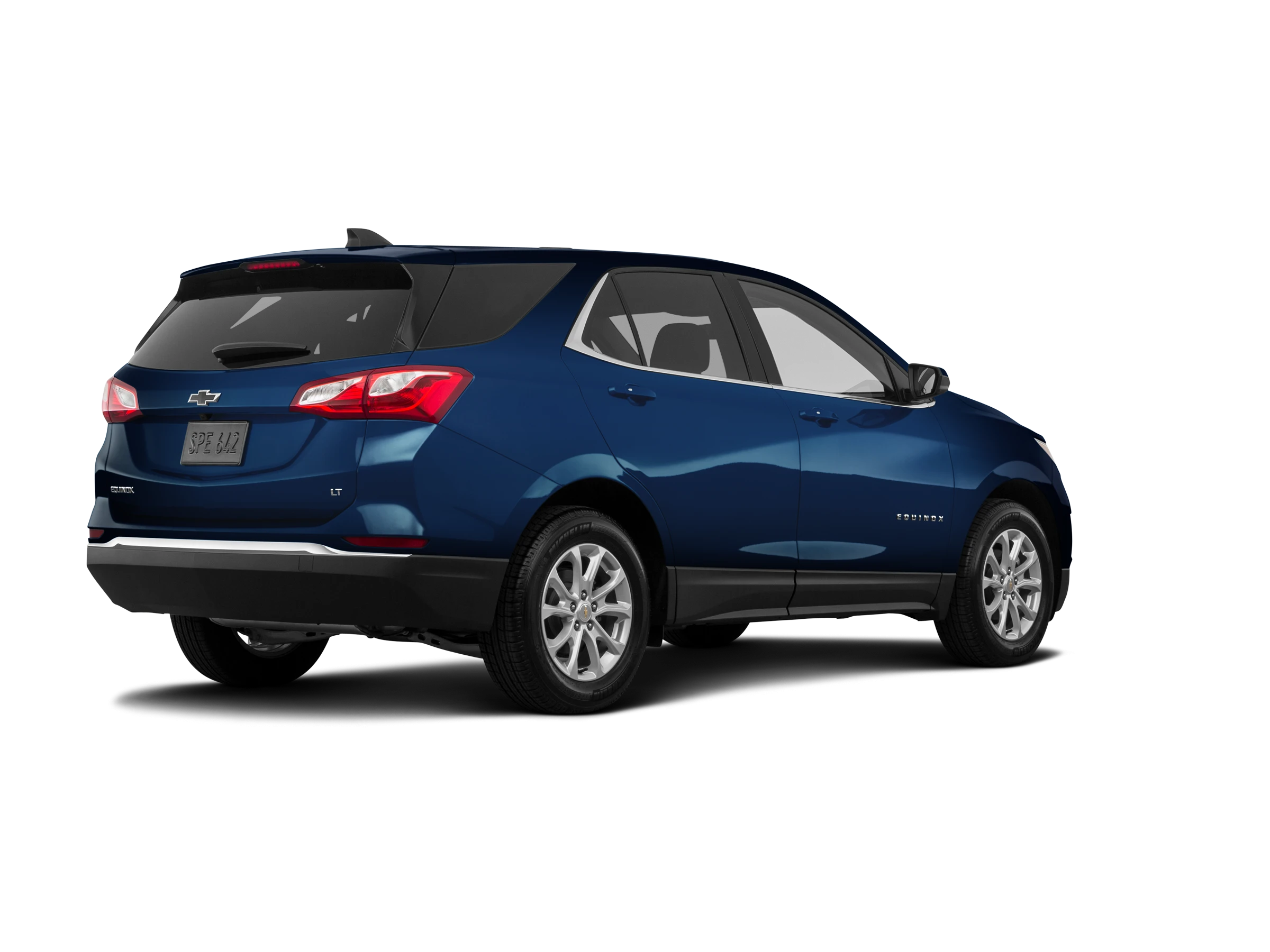 Frank Leta Automotive Outlet
