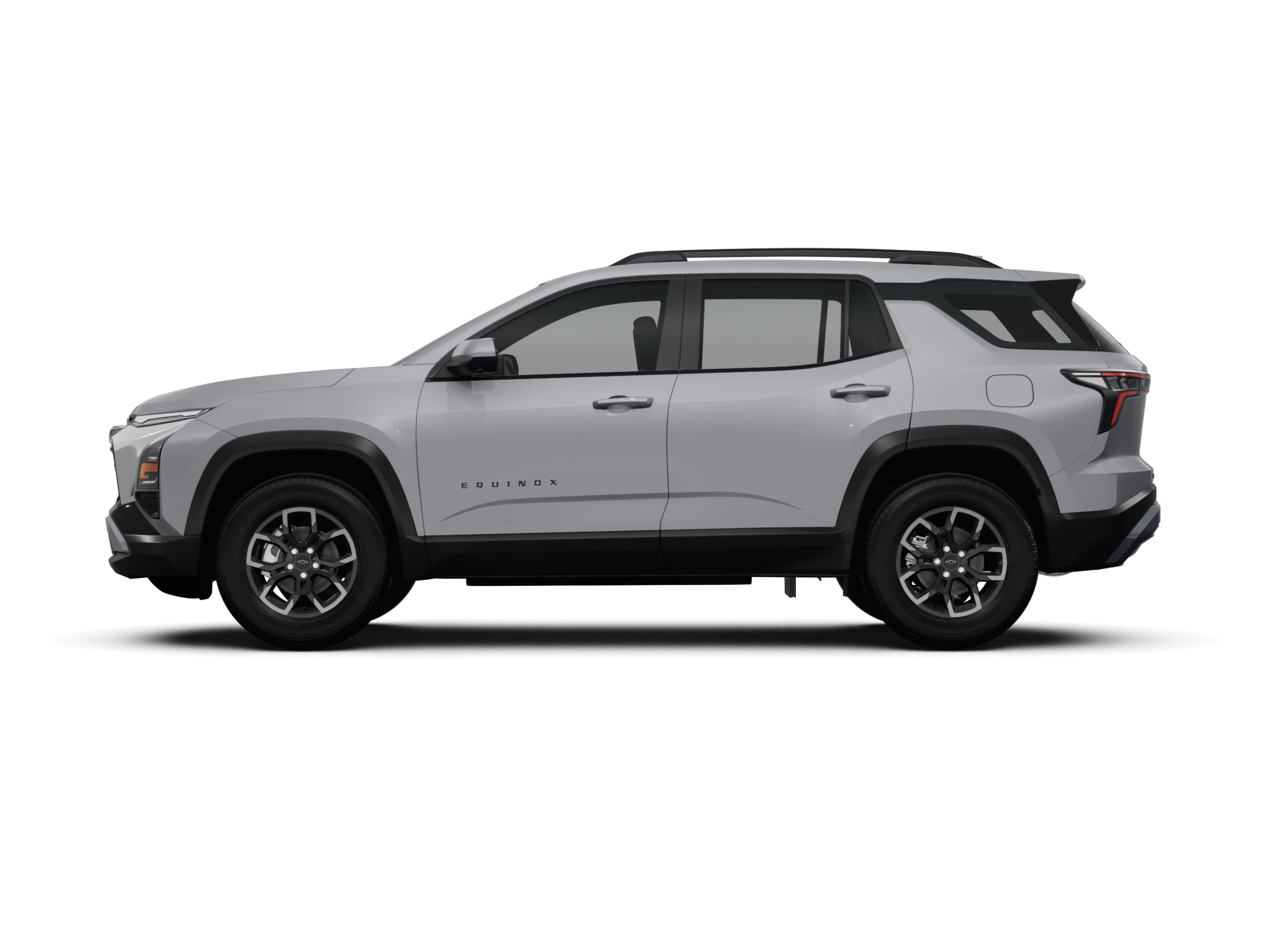 Frank Leta Automotive Outlet