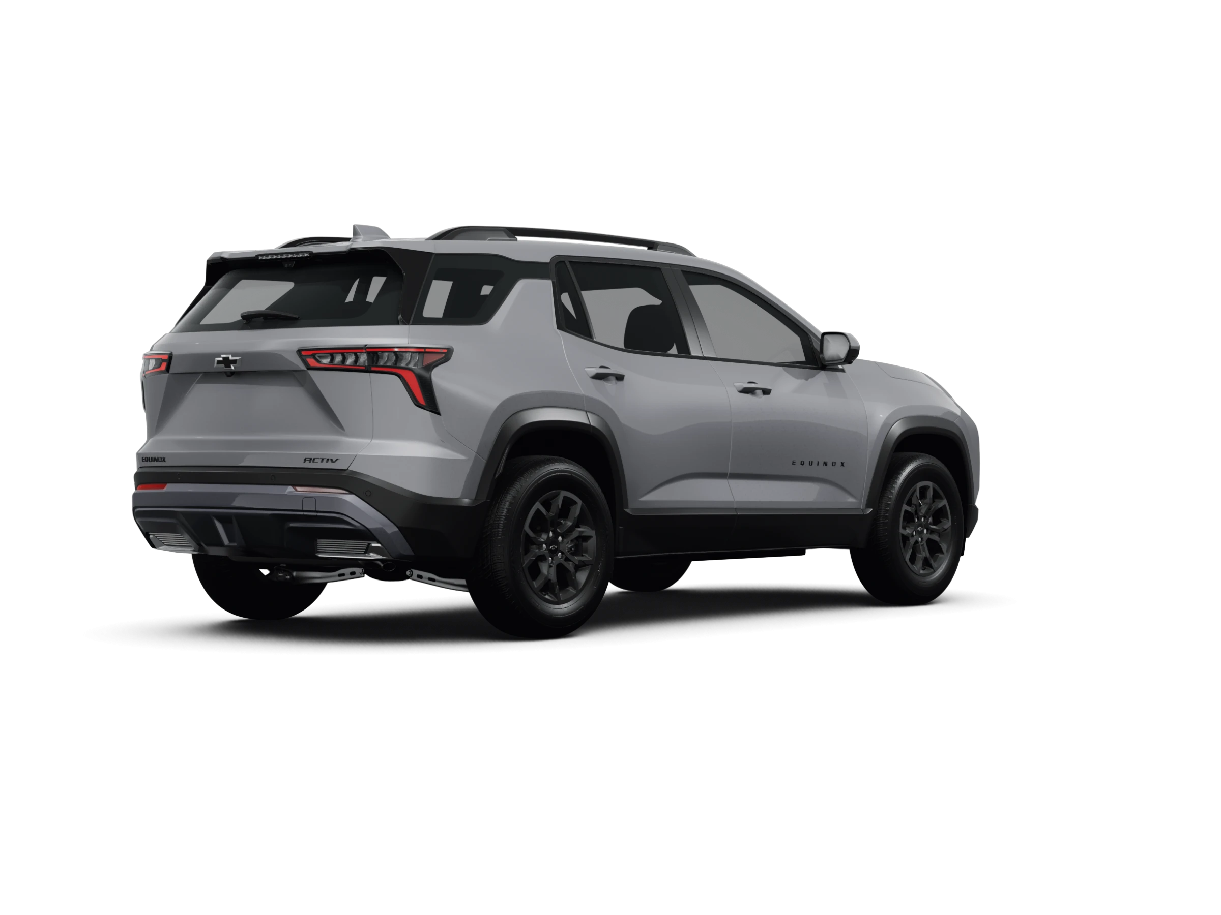 Frank Leta Automotive Outlet