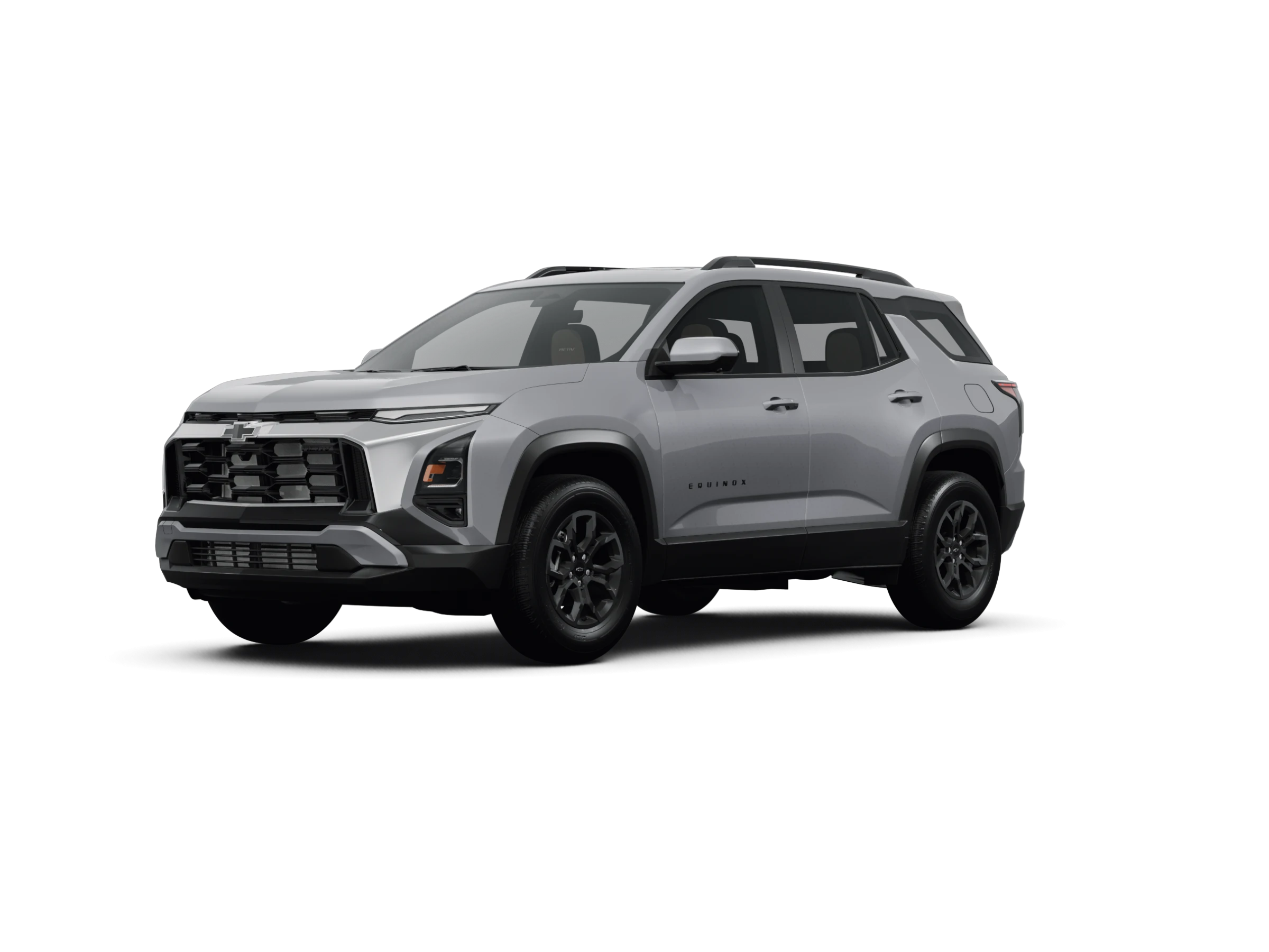 Frank Leta Automotive Outlet