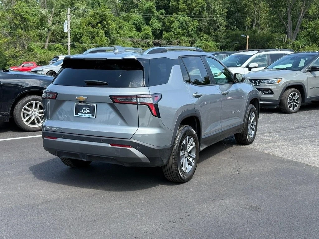Auto Loan Pro