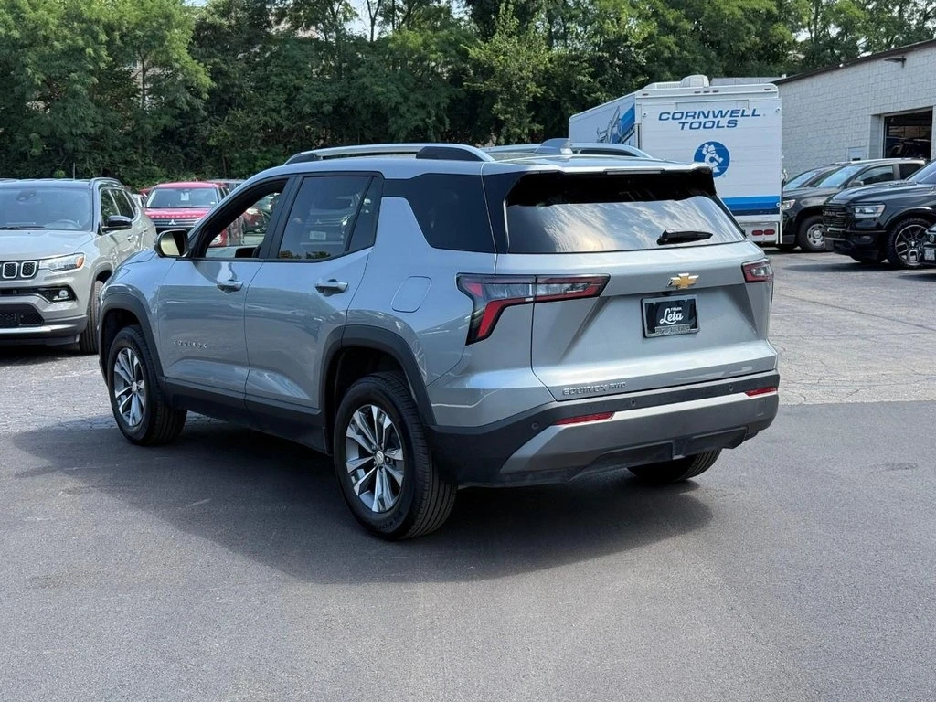 Auto Loan Pro