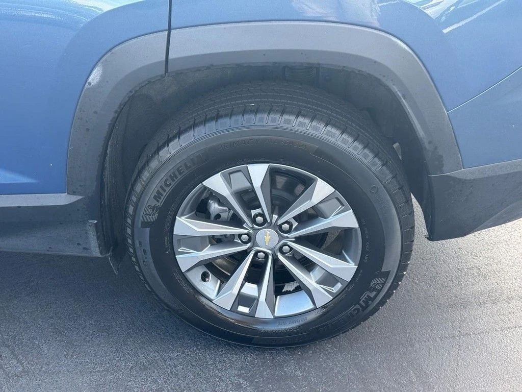 Frank Leta Automotive Outlet