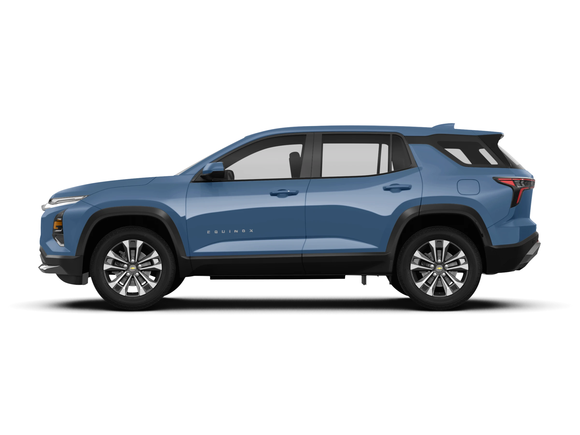 Auto Loan Pro
