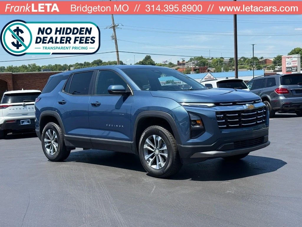 Auto Loan Pro
