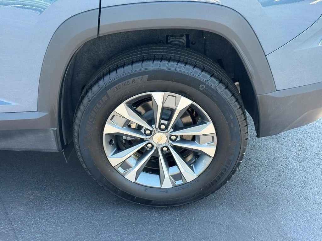 Auto Loan Pro