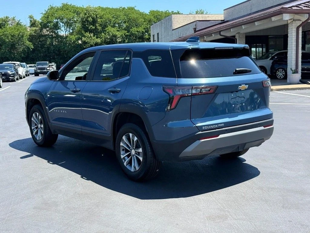 Auto Loan Pro