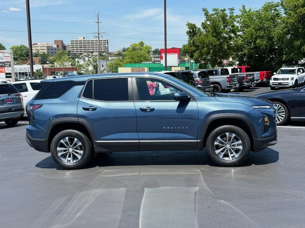 Auto Loan Pro