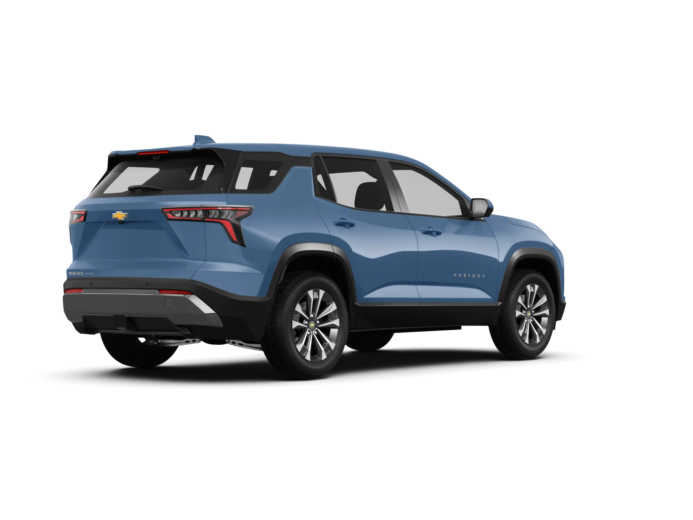 Auto Loan Pro