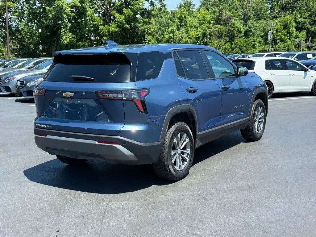 Auto Loan Pro