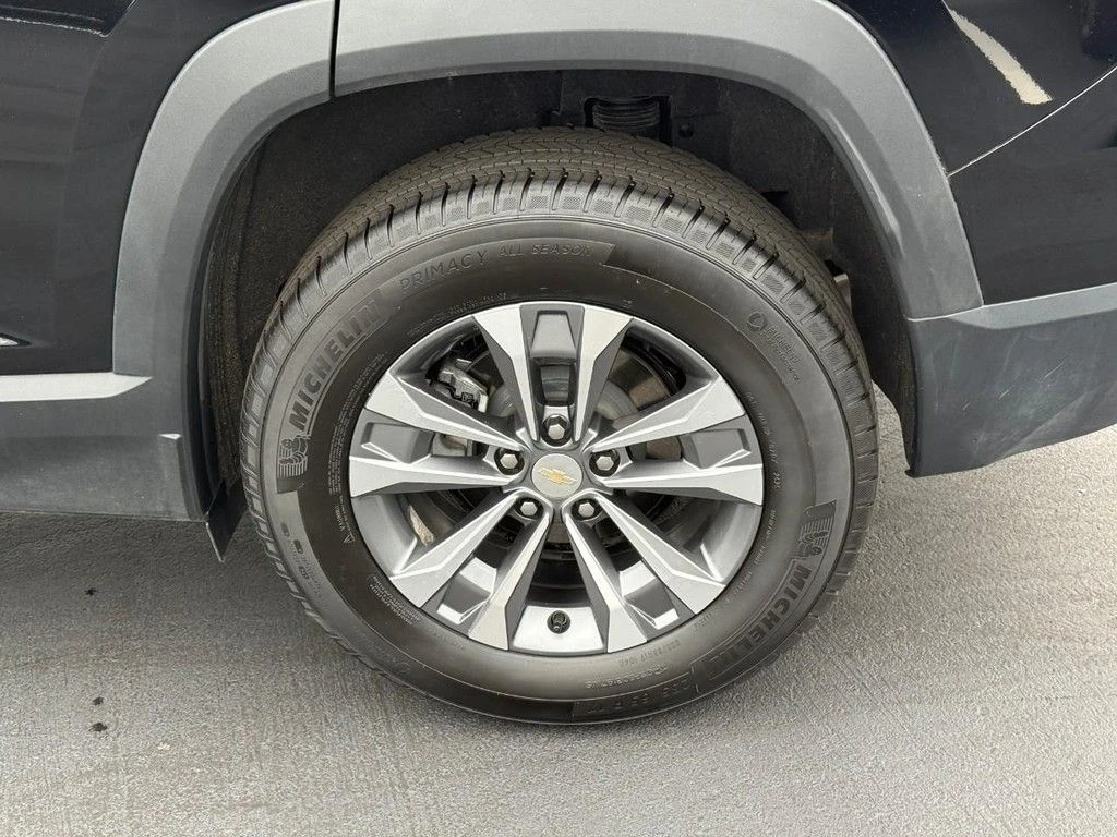 Frank Leta Automotive Outlet