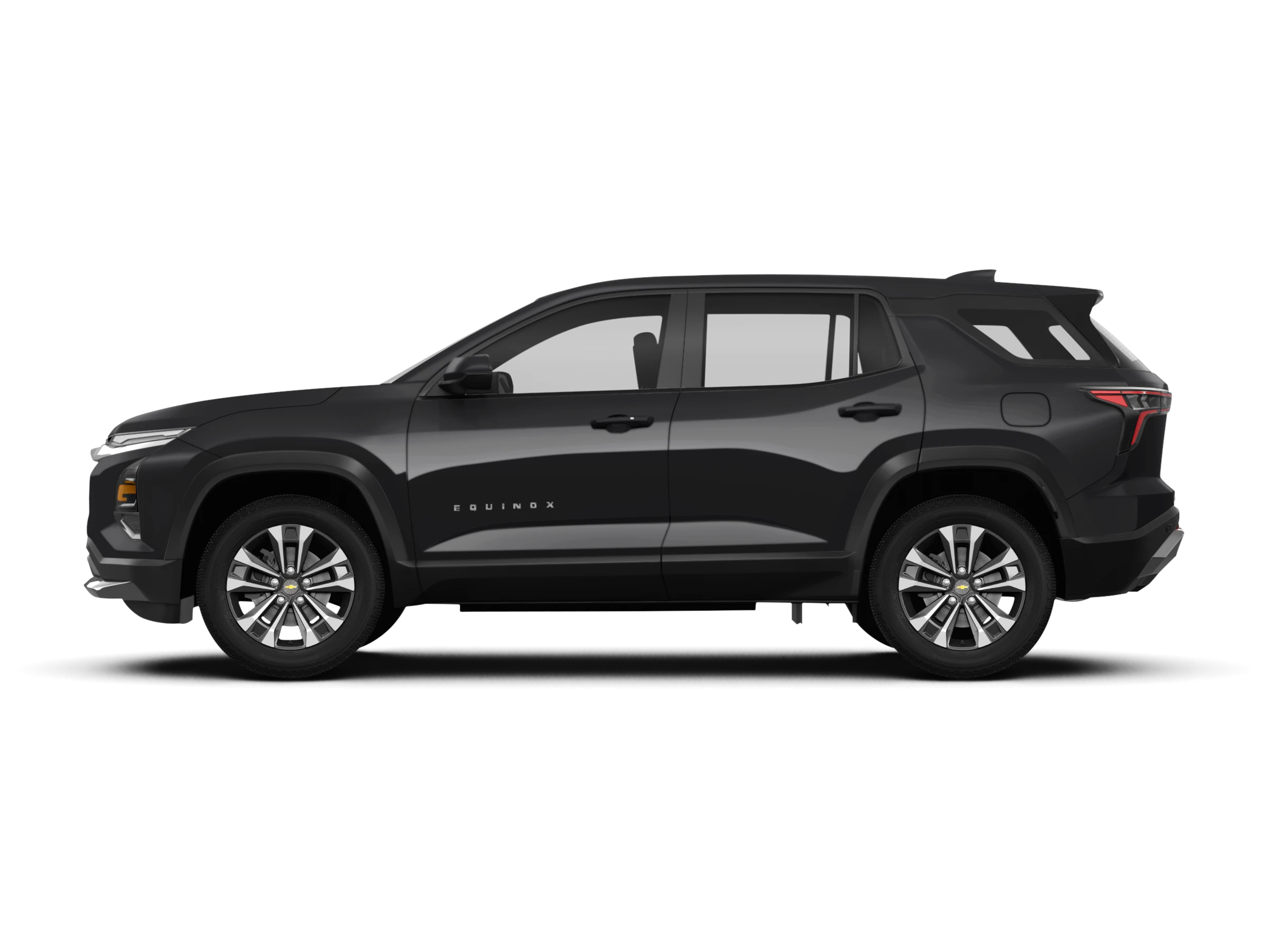 Auto Loan Pro