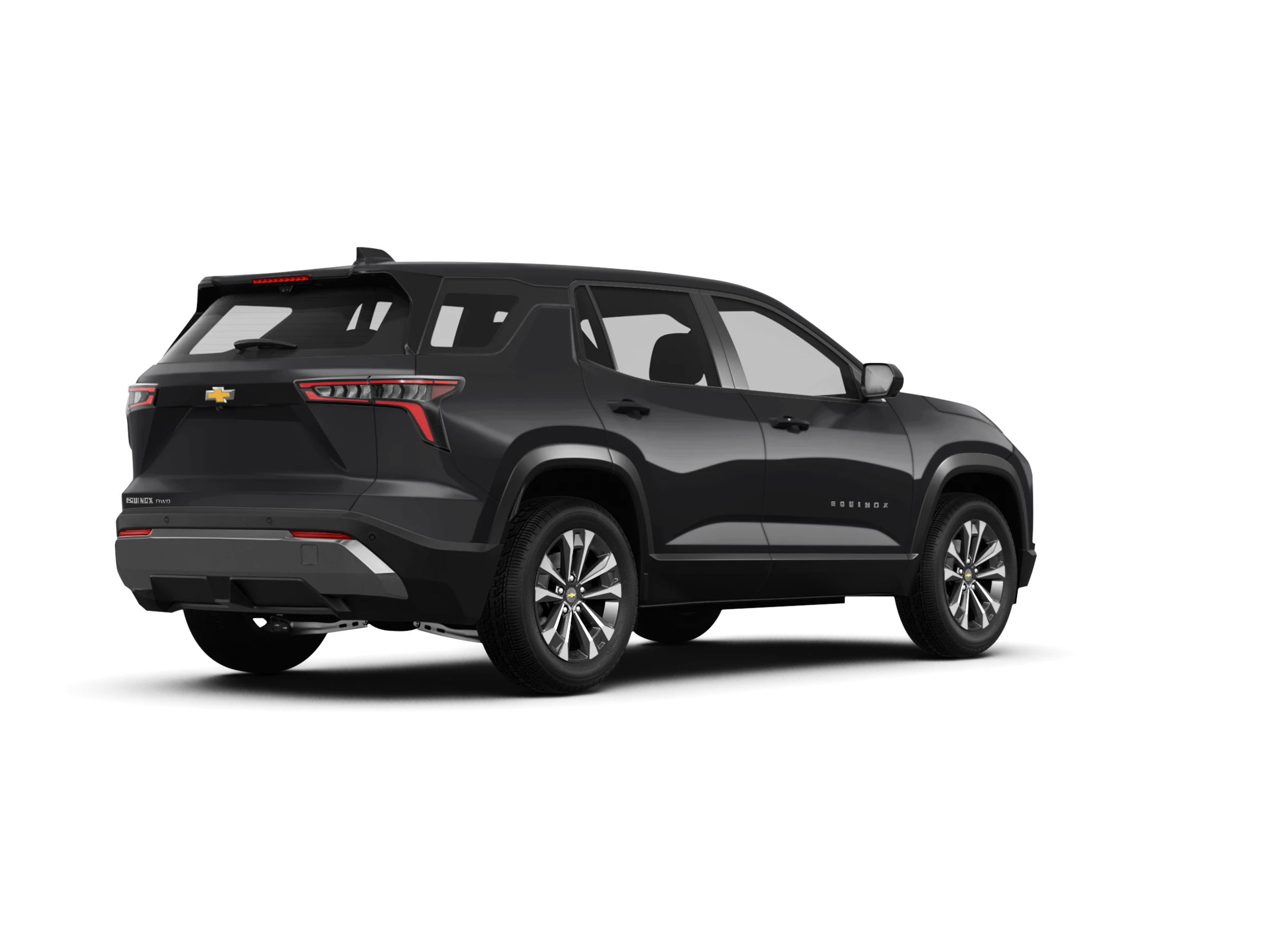 Auto Loan Pro