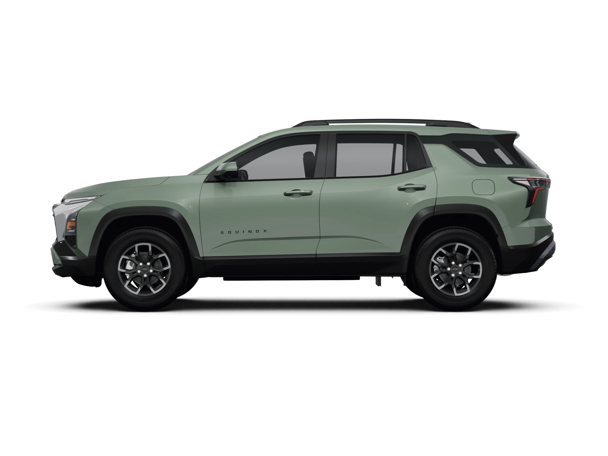 Frank Leta Automotive Outlet