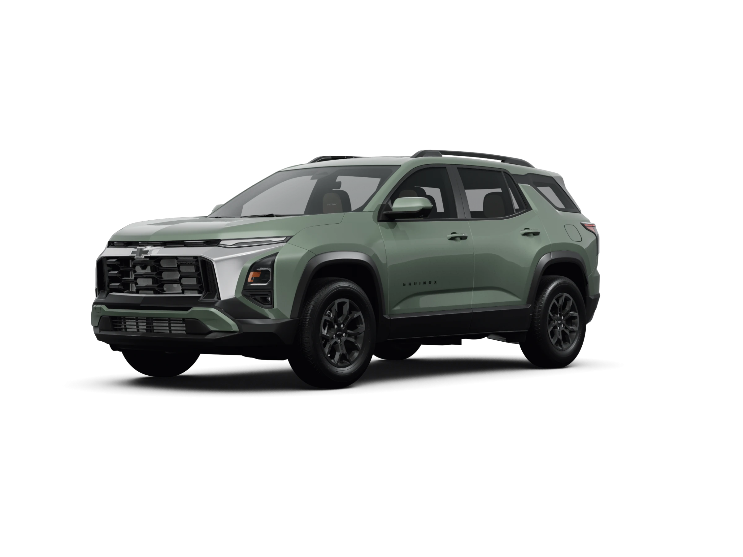 Frank Leta Automotive Outlet