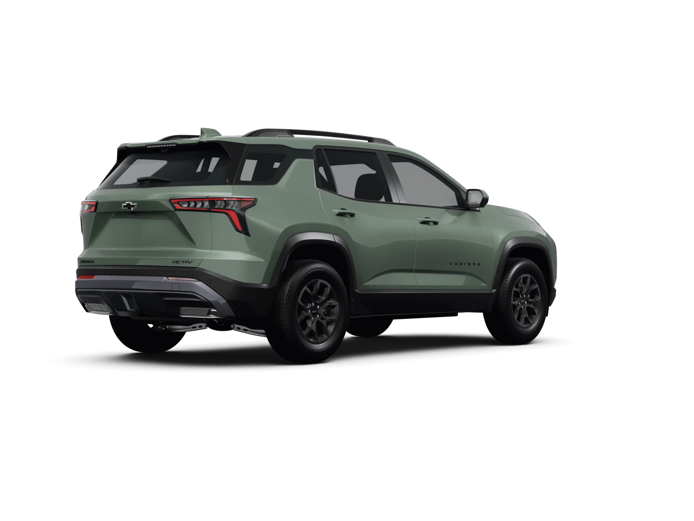 Frank Leta Automotive Outlet