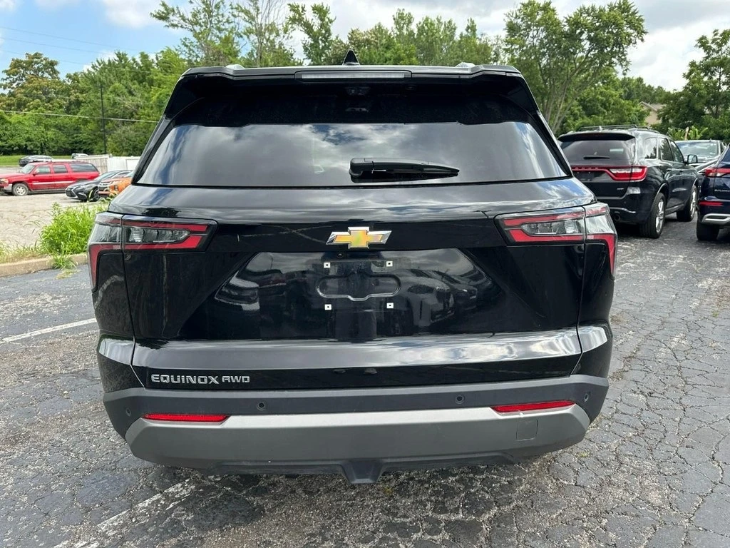 Auto Loan Pro