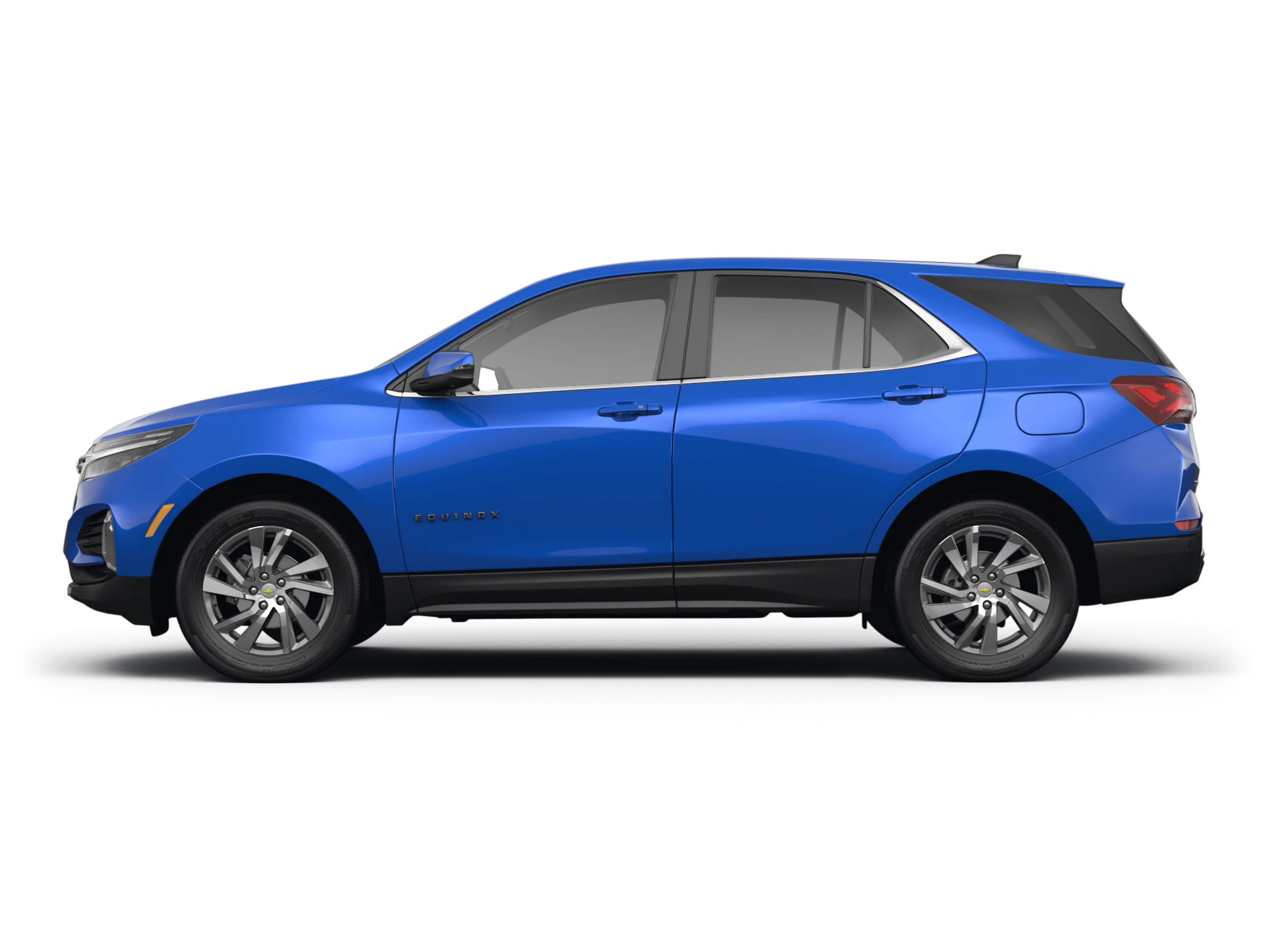 Frank Leta Automotive Outlet