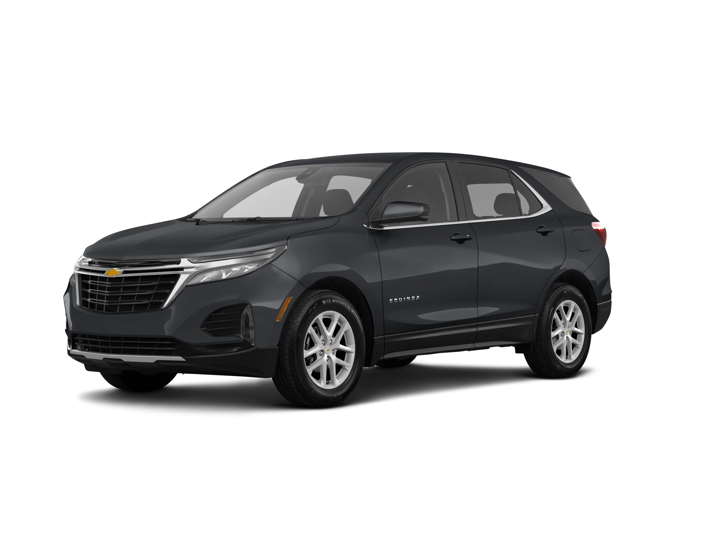 Frank Leta Mitsubishi