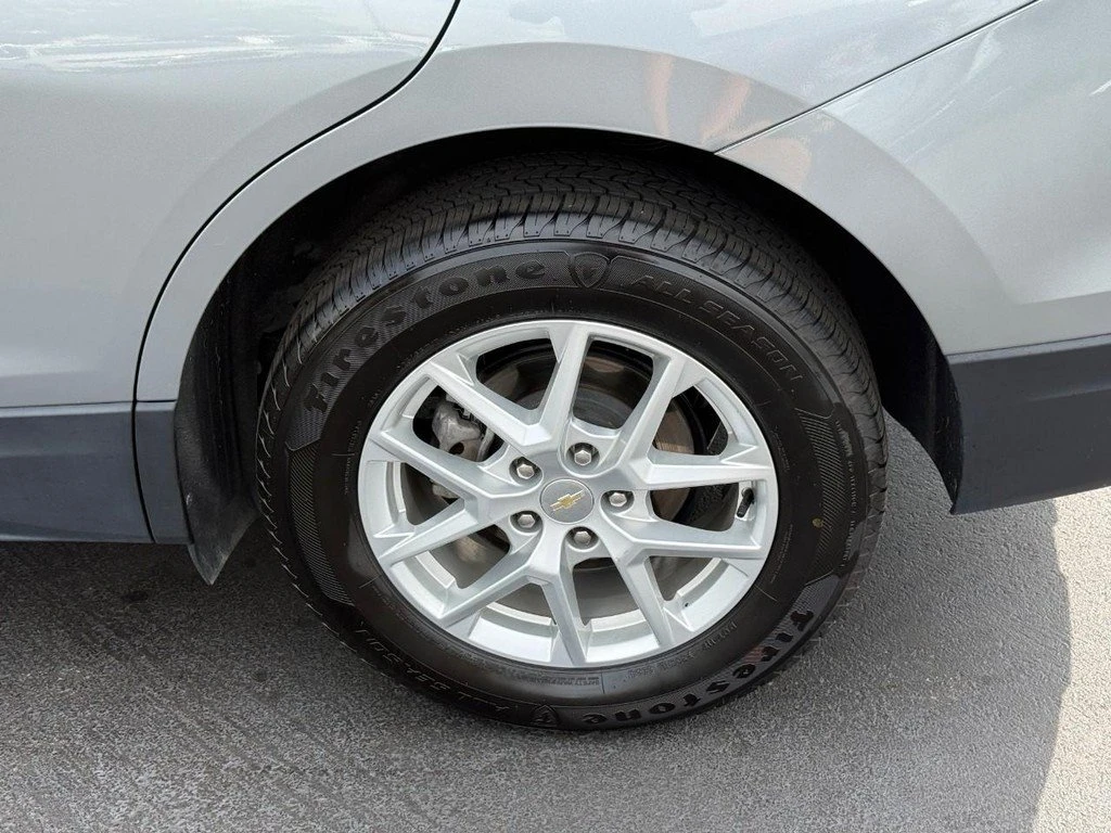 Frank Leta Automotive Outlet