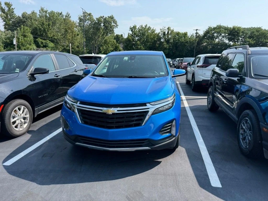 Auto Loan Pro