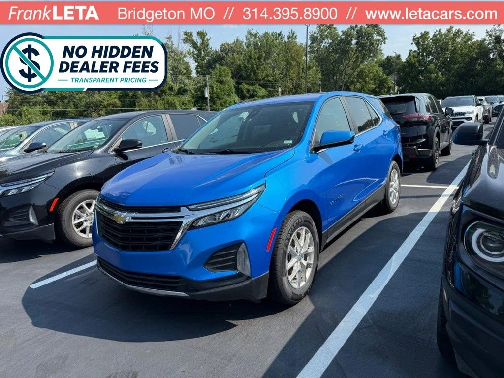Auto Loan Pro