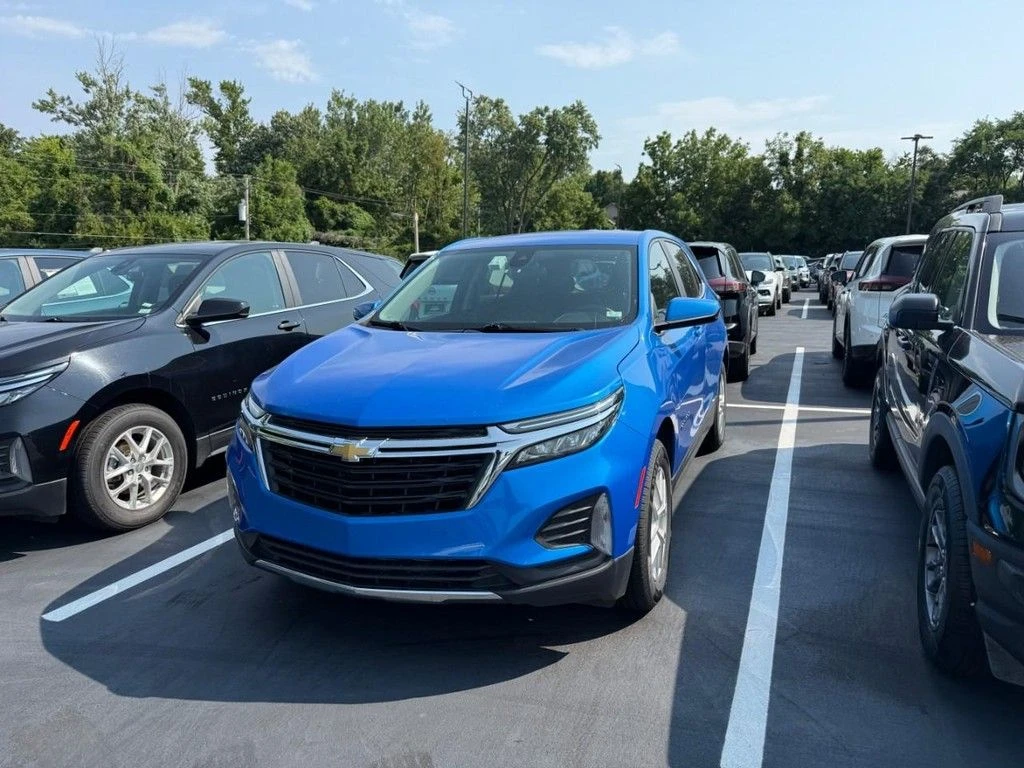 Auto Loan Pro