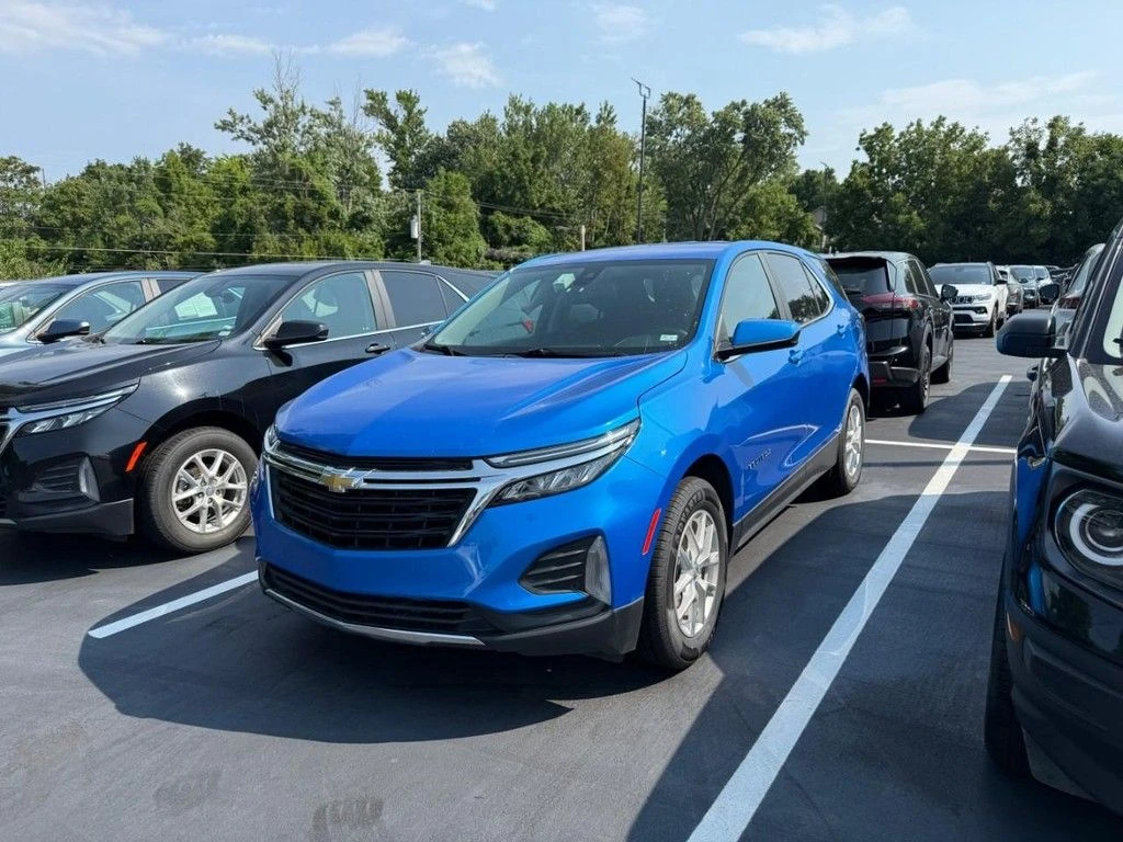 Auto Loan Pro