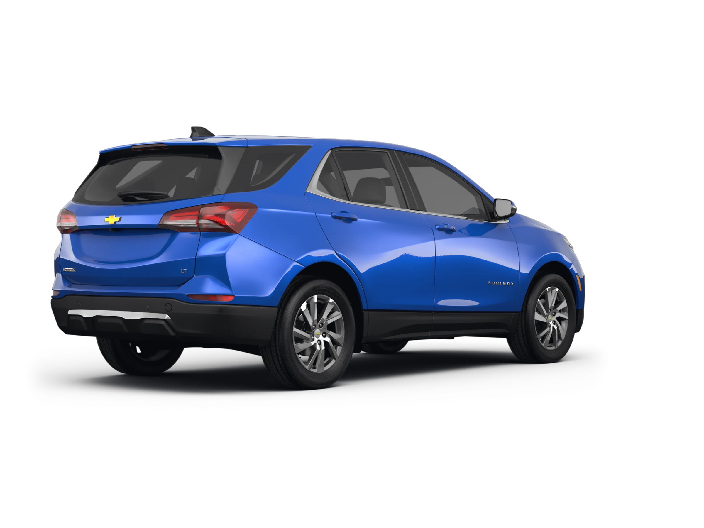 Frank Leta Automotive Outlet