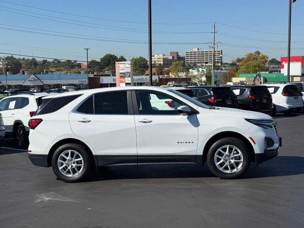Frank Leta Mitsubishi