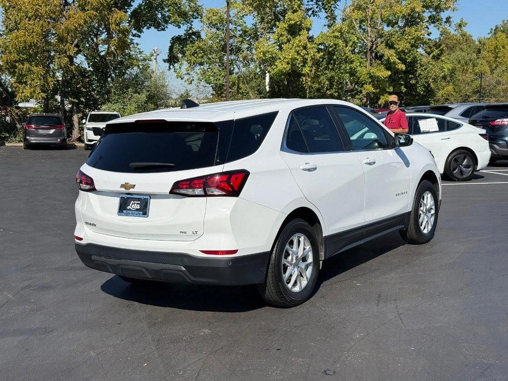 Frank Leta Mitsubishi