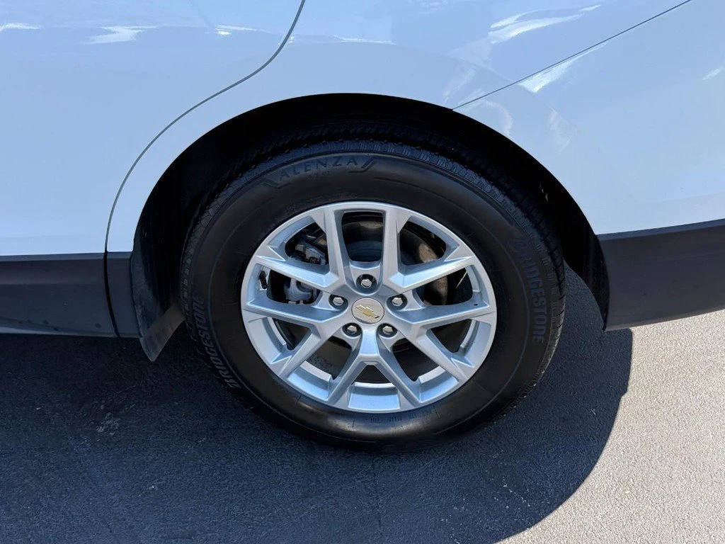 Frank Leta Mitsubishi