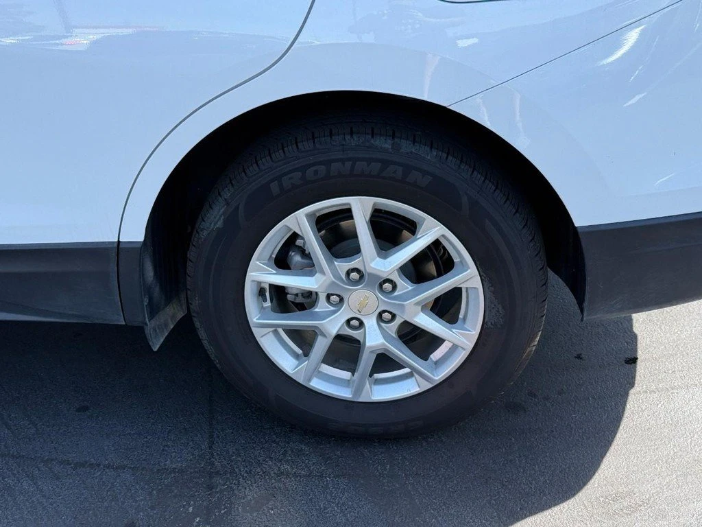 Frank Leta Automotive Outlet
